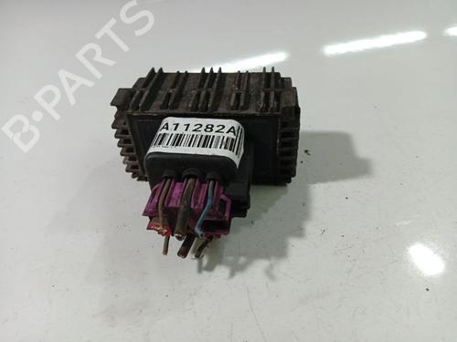 Electronic sensor OPEL ASTRA H (A04) 1.7 CDTI (L48) | BP36689739M84 - Image 4