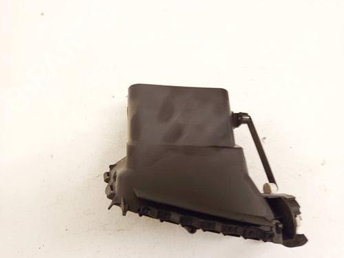 Air vent SUBARU OUTBACK (BR) 2.0 D AWD (BRD) | BP32544426I21