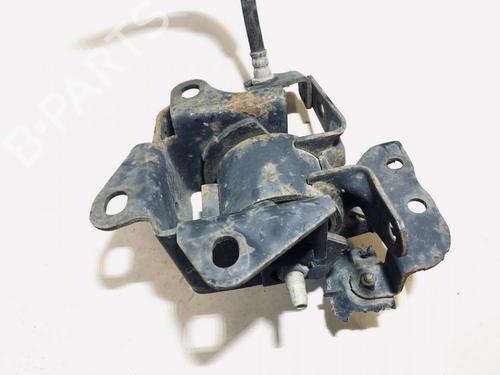 Used Engine mount Engine mount MAZDA PREMACY (CP) 2.0 TD (101 hp) 33073860 33073860