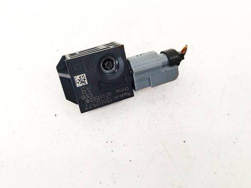 Electronic module OPEL ASTRA J (P10) 1.7 CDTI (68) | BP32579095M83  - Image 6