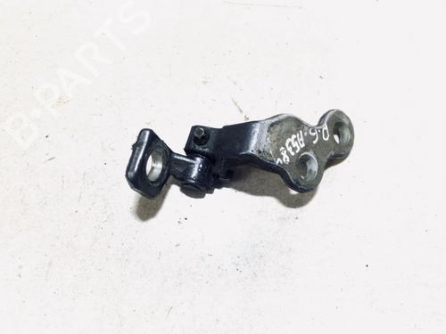 Used Hinge/Door check strap Hinge/Door check strap FORD FOCUS I (DAW, DBW) 1.8 TDCi (100 hp) 33070086 33070086