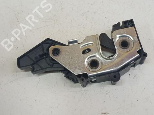Electronic module FIAT CROMA (194_) 1.9 D Multijet (194AXC1B, 194AXC12) | BP34878252M83 - Image 4