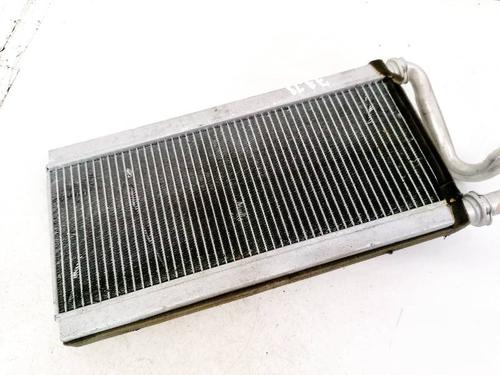 Used Heater matrix Heater matrix CADILLAC CTS 3.2 (218 hp) 35370643 35370643