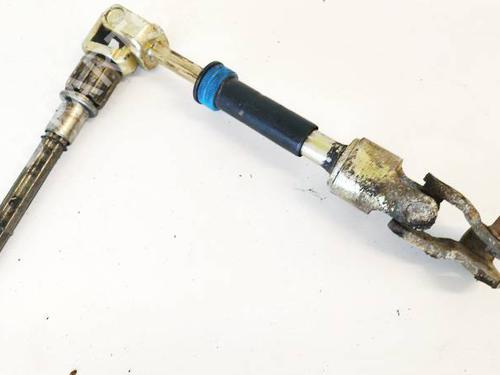 Used Steering column universal joint Steering column universal joint 34795395 34795395