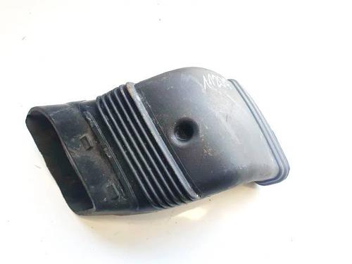 Used Pipe Pipe FORD KUGA I 2.0 TDCi 4x4 (163 hp) 34794427 34794427