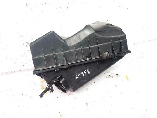 Used Air filter box Air filter box 35634241 35634241