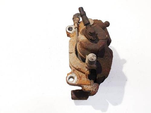 Left front brake caliper AUDI A3 (8P1) 2.0 FSI | BP35263645M105 - Image 2