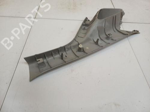Andre NISSAN NV200 Van 1.5 dCi 85 (M20, M20N, M20M) | BP37480623O1 - Image 4