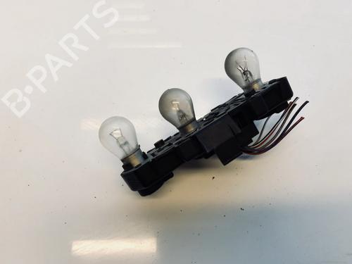lamp-holder-audi-a6-c5-4b2-4b4-1997-1998-1999-2000-2001-2002-2003-2004-2005-35552861 main image