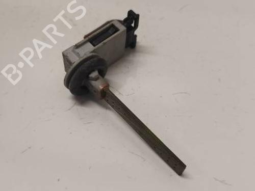 Used Electronic module Electronic module SEAT TOLEDO III (5P2) 1.9 TDI (105 hp) 40555182 40555182