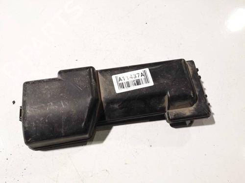 Used Other Other 37413209 37413209