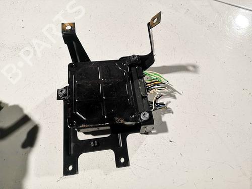 Used Electronic sensor Electronic sensor 34979949 34979949