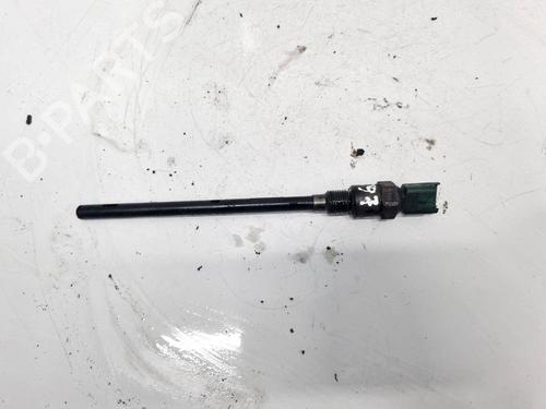 Used Electronic module Electronic module 35137805 35137805