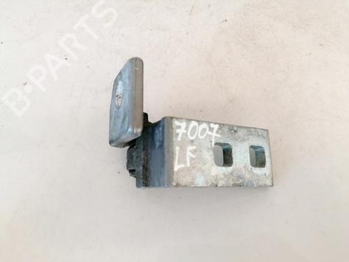 hingedoor-check-strap-opel-corsa-d-s07-2006-2007-2008-2009-2010-2011-2012-2013-2014-2015-33095215 main image