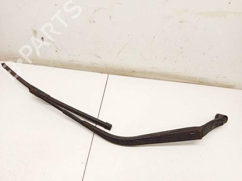 front-windshield-wiper-arm-mitsubishi-outlander-ii-cw_w-2005-2006-2007-2008-2009-2010-2011-2012-32533771 main image