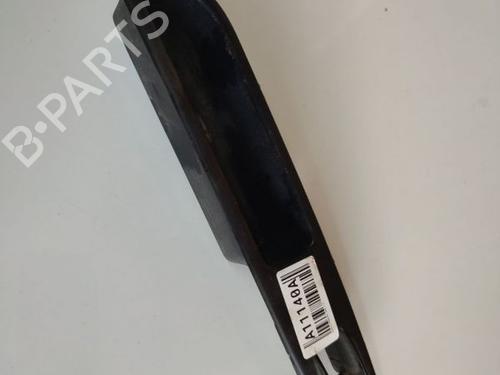 Used Switch Switch 36821339 36821339