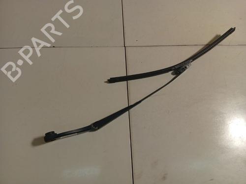 front-windshield-wiper-arm-chrysler-sebring-js-2006-2007-2008-2009-2010-36658165 main image