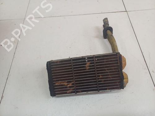 Heater matrix VOLVO S40 II (544) 2.0 D | BP34883308M63 - Image 3