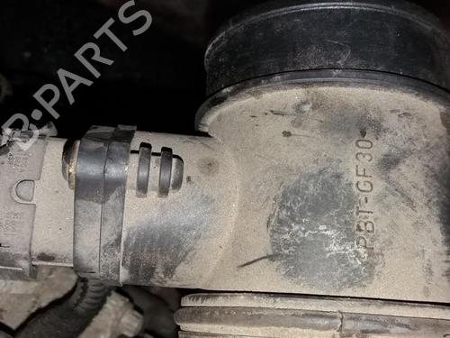 mass-air-flow-sensor-opel-astra-g-hatchback-t98-1998-1999-2000-2001-2002-2003-2004-2005-2006-2007-2008-2009-35709803 main image
