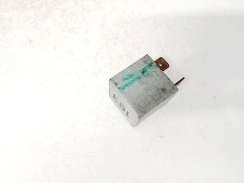 Used Other Other PORSCHE CAYENNE (9PA) S 4.5 (340 hp) 32604401 32604401