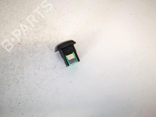 Electronic module LAND ROVER DISCOVERY SPORT (L550) 2.0 D 4x4 | BP35070185M83 - Image 2