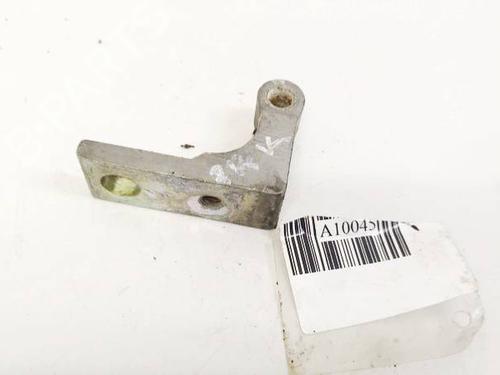 hingedoor-check-strap-alfa-romeo-159-939_-2005-2006-2007-2008-2009-2010-2011-2012-32593976 main image