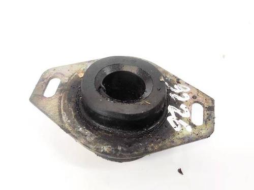 Used Engine mount Engine mount PEUGEOT 206 SW (2E/K) 1.6 HDi 110 (109 hp) 32946992 32946992