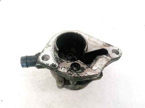 Used Vacuum pump Vacuum pump 35576877 35576877