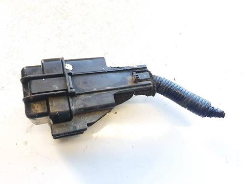 fuse-box-honda-cr-v-iii-re_-2006-32602167 main image