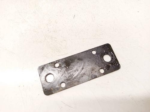 support-audi-a4-b5-8d2-1994-1995-1996-1997-1998-1999-2000-2001-32539372 main image