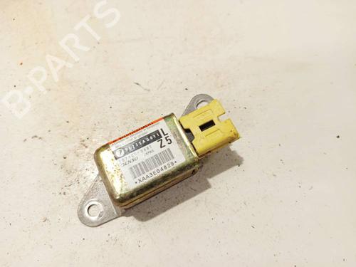 Used Electronic module Electronic module SUBARU LEGACY IV Estate (BP) 2.0 AWD (BP5) (138 hp) 32552716 32552716