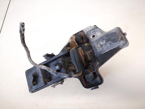 Used Lamp holder Lamp holder 35430100 35430100