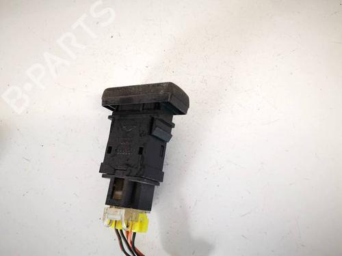 Switch FORD MAVERICK (UDS, UNS) 2.7 TD | BP35199048I30 - Image 3