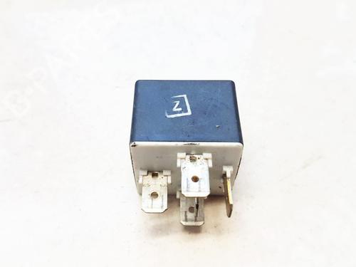 Used Other Other RENAULT ESPACE II (J/S63_) 2.2 (J/S637, J63G) (108 hp) 33106457 33106457