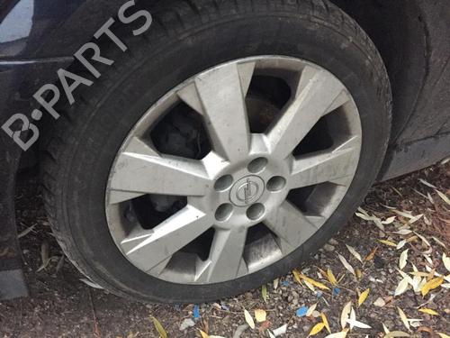 Electronic module OPEL SIGNUM Hatchback (Z03) 2.2 DTI (F48) | BP33498478M83 - Image 7