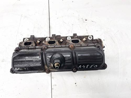 Used Cylinder head Cylinder head 35134006 35134006