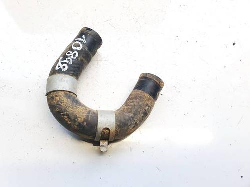 Pipe KREIDLER MF MF 25/1 | BP32550378M125 - Image 3