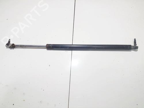 tailgate-lift-support-chrysler-pt-cruiser-pt_-2000-2001-2002-2003-2004-2005-2006-2007-2008-2009-2010-35882572 main image