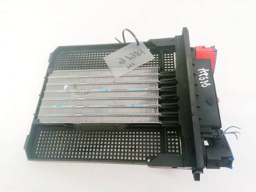 Used Heater resistor Heater resistor 35355326 35355326