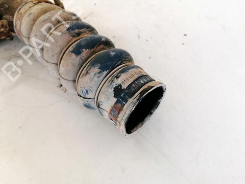 Pipe FORD MONDEO III (B5Y) 2.0 TDCi | BP32878618M125 - Image 3