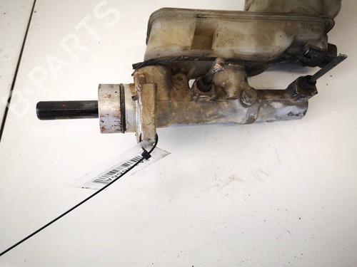 Used Brake master cylinder Brake master cylinder MAZDA 6 Hatchback (GG) 2.0 DI (GG14) (121 hp) 34944098 34944098