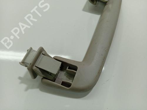 Interior roof handle FORD MONDEO IV (BA7) 2.0 SCTi | BP34894514I35 - Image 4