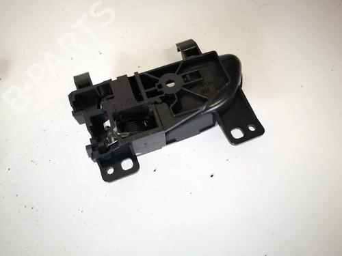 Front right interior door handle SUBARU LEGACY V (BM) 2.0 D AWD (BMD) | BP34973605I14 - Image 3