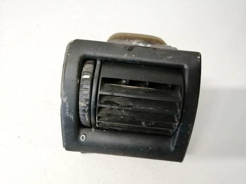 Luftventilen Luftventilen OPEL ASTRA G Hatchback (T98) 2.0 DI (F08, F48) (82 hp) 32958935 32958935