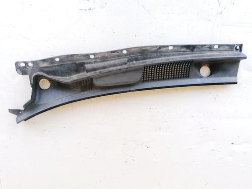 Used Scuttle panel Scuttle panel HYUNDAI ELANTRA III (XD) 2.0 CRDi (113 hp) 35590889 35590889