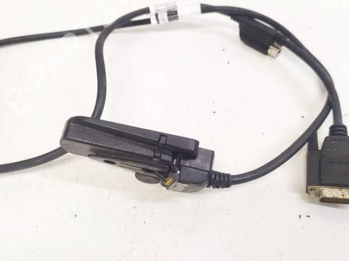 Wiring harness BMW 3 Touring (E46) 320 d | BP35120336E16 - Image 3