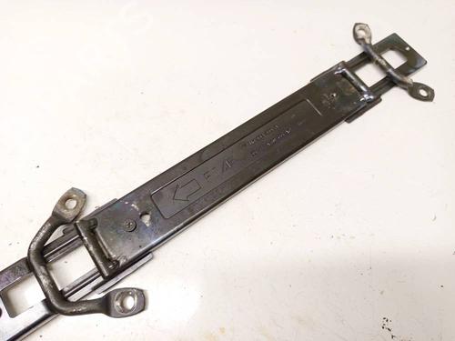 Used Support Support VW SHARAN (7M8, 7M9, 7M6) 1.9 TDI (90 hp) 33753482 33753482