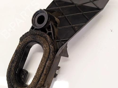 Used Support Support JAGUAR XF I (X250) 2.2 D (190 hp) 33999901 33999901