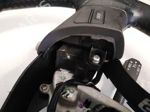 Steering wheel controls LEXUS IS II (_E2_) 250 (GSE20) | BP35159836E15 - Image 4