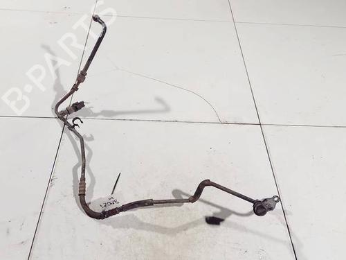 AC pipe VOLVO V50 (545) 2.0 D | BP32588054M126